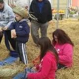 Pezza Farms photo