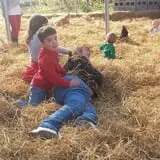 Pezza Farms photo