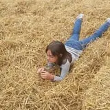 Pezza Farms photo