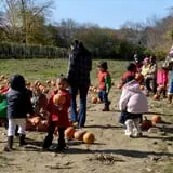 Pezza Farms photo