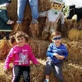 Pezza Farms photo