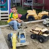 Pezza Farms photo