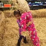 Pezza Farms photo