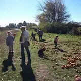 Pezza Farms photo