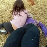 Pezza Farms photo