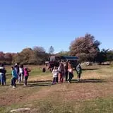 Pezza Farms photo