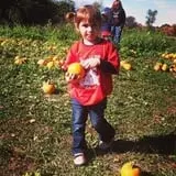 Pezza Farms photo