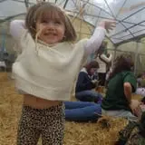 Pezza Farms photo