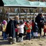 Pezza Farms photo