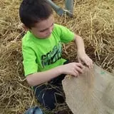Pezza Farms photo