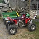 Pezza Farms photo