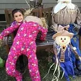 Pezza Farms photo