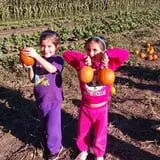 Pezza Farms photo