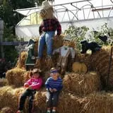 Pezza Farms photo