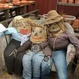 Pezza Farms photo