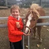 Pezza Farms photo