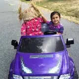 Pezza Farms photo