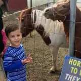 Pezza Farms photo