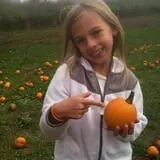Pezza Farms photo
