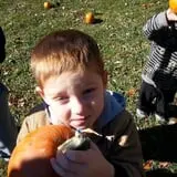 Pezza Farms photo