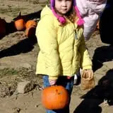Pezza Farms photo