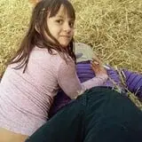 Pezza Farms photo