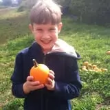 Pezza Farms photo