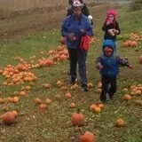 Pezza Farms photo