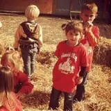 Pezza Farms photo