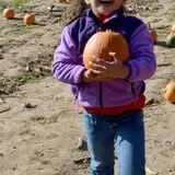 Pezza Farms photo