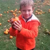 Pezza Farms photo