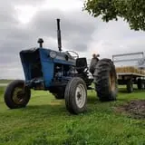 Ackerman Family Farms photo