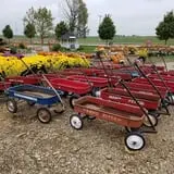 Ackerman Family Farms photo