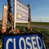 Ackerman Family Farms photo