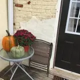 Ackerman Family Farms photo