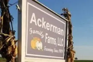 Ackerman Family Farms