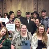 C.R. Escape Zone Jeffersonville photo