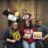 C.R. Escape Zone Jeffersonville photo