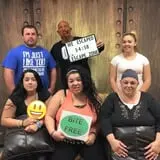 C.R. Escape Zone Jeffersonville photo