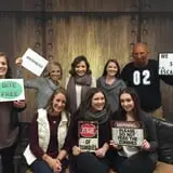 C.R. Escape Zone Jeffersonville photo