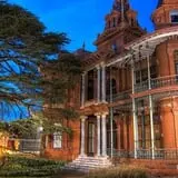 Littlefield House photo