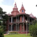 Littlefield House photo