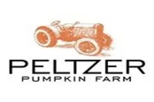 Peltzer Pumpkin Patch