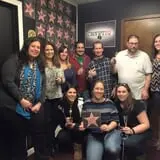 CryptIQ Room Escape photo