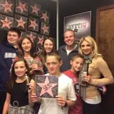 CryptIQ Room Escape photo