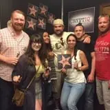 CryptIQ Room Escape photo
