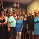CryptIQ Room Escape photo