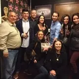 CryptIQ Room Escape photo