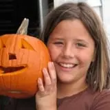 J's Jack-O-Lantern Pumpkin Patch photo