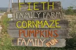 Fieth Family Farm